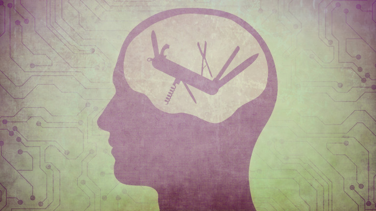 stop making these mental mistakes