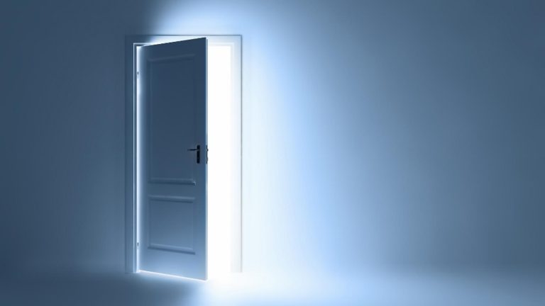 health anxiety recovery journey