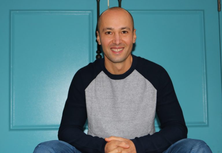 health anxiety recovery podcast