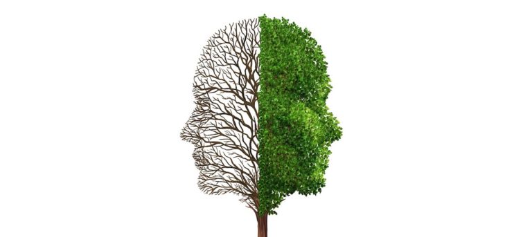 health anxiety recovery