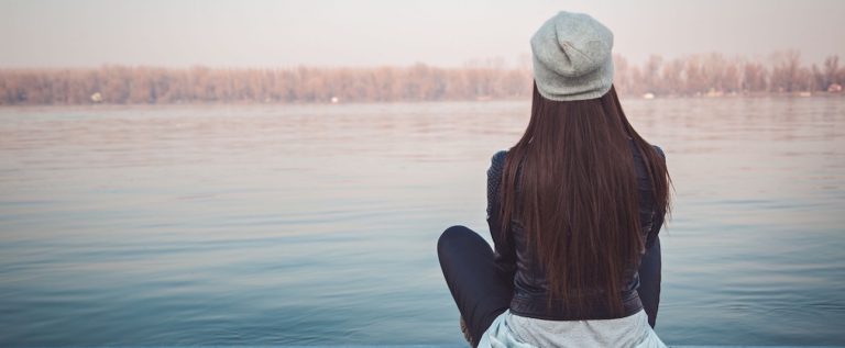coping with anxiety help