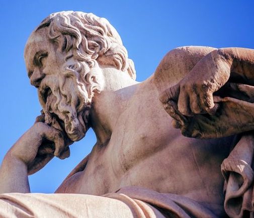 stoicism for anxiety