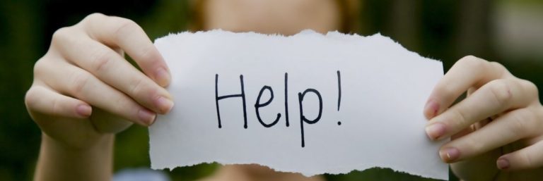 mental health treatments help