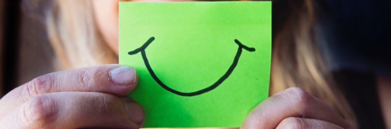 how to counter negative thinking