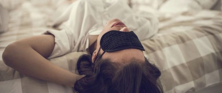relaxation anxiety help