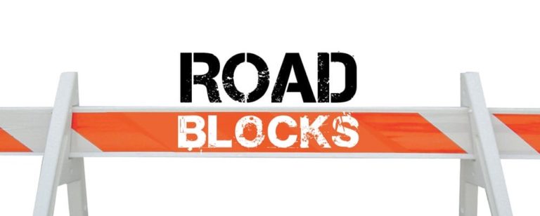 greatest roadblock to health anxiety recovery