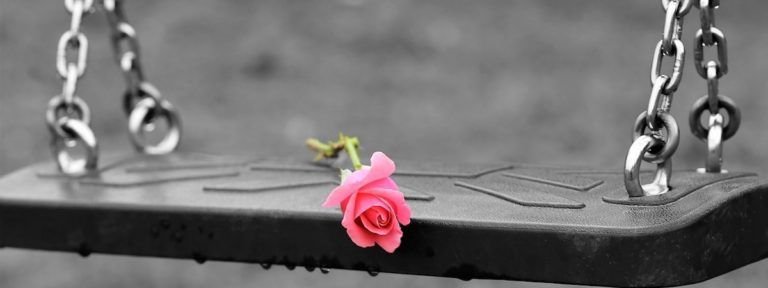 suicidal thoughts anxiety guy podcast