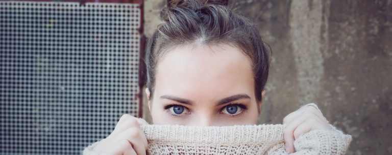 how to overcome performance anxiety