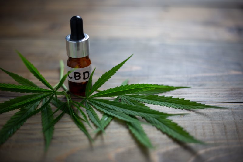 cbd oil for your anxiety
