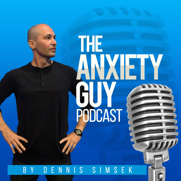 best morning routine for anxiety