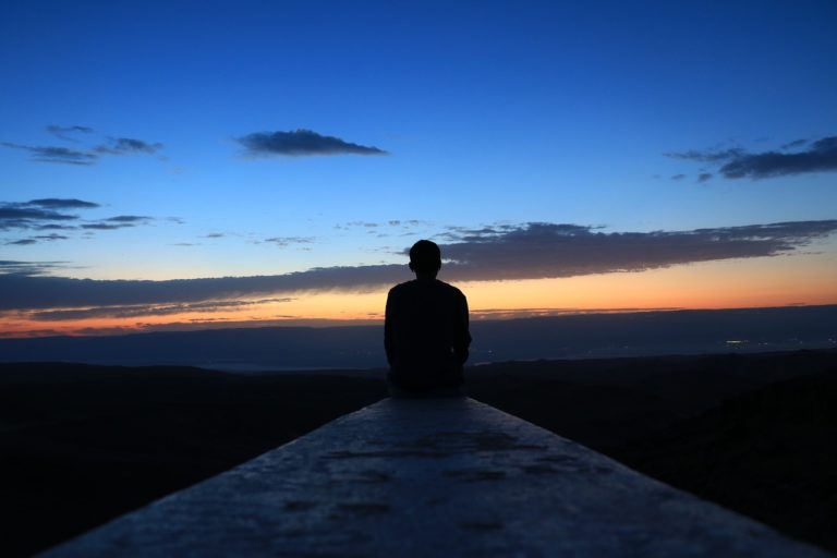 mastering your health anxiety