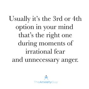 anxiety quotes