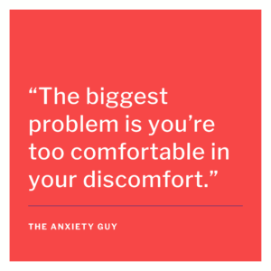 quotes about anxiety 