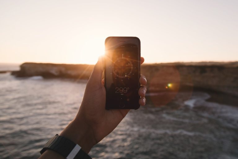 mental health apps 2023