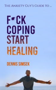 fuck-coping-start-healing