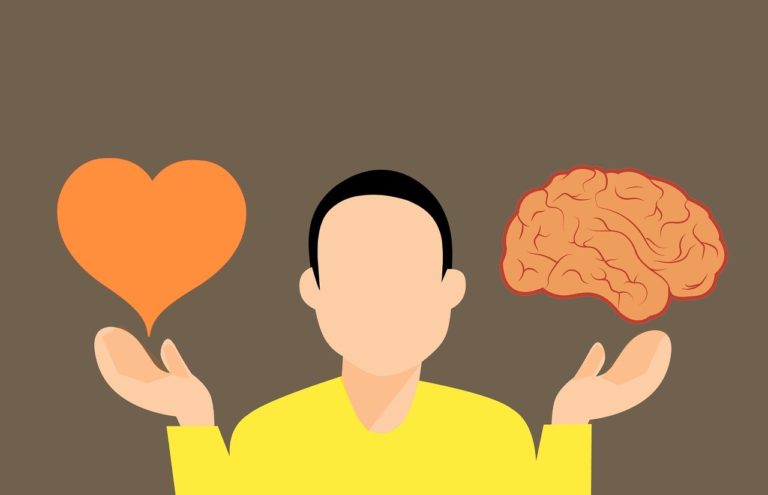 eliminating anxiety