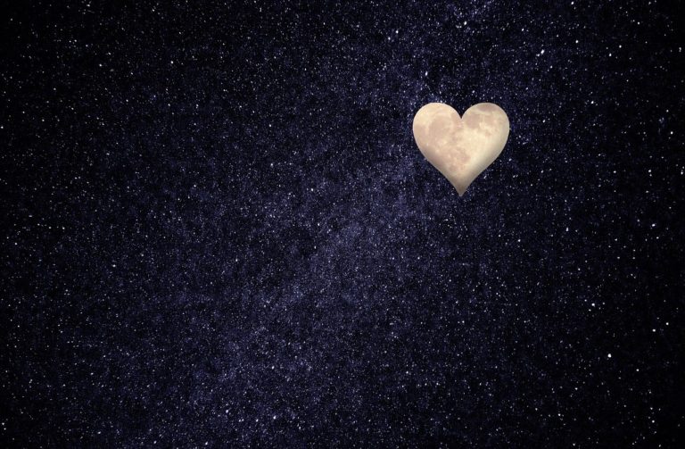 stages of anxiety