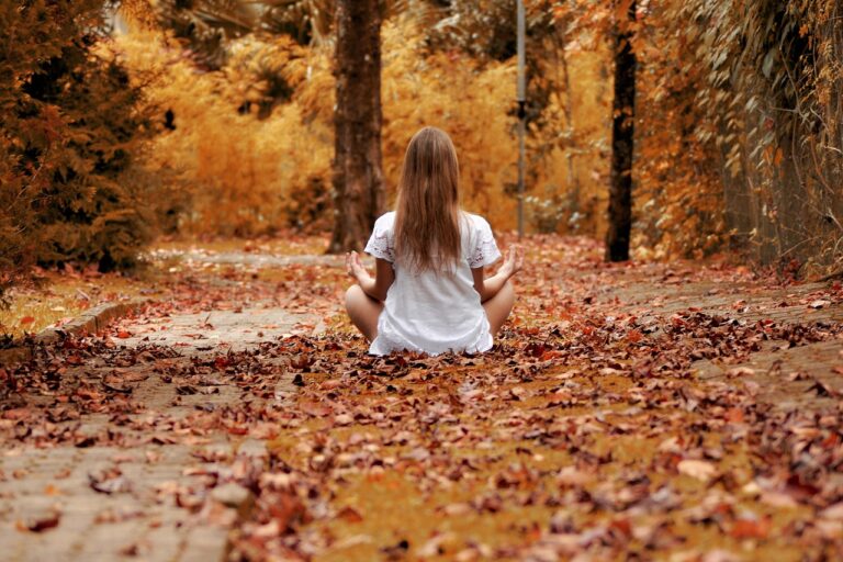 anxiety breathing technique