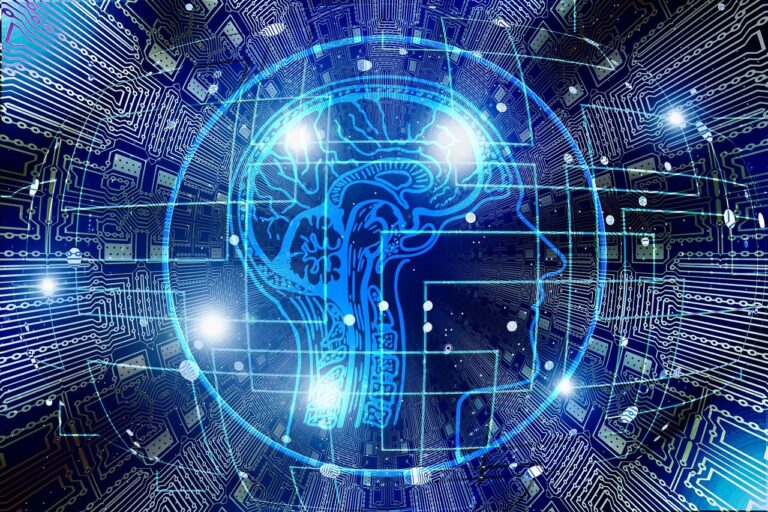 subconscious program anxiety
