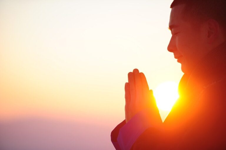 defeat anxiety