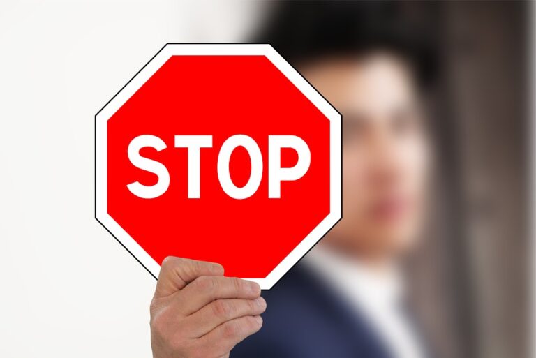 how to prevent anxiety