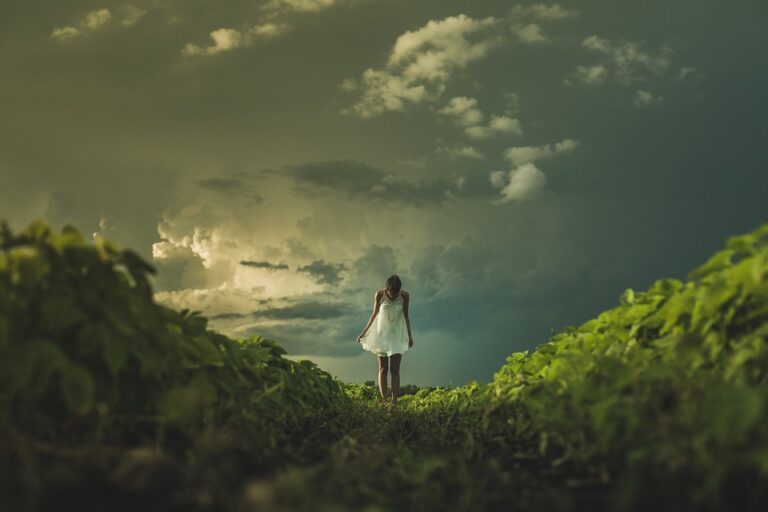 quotes for anxiety and depression