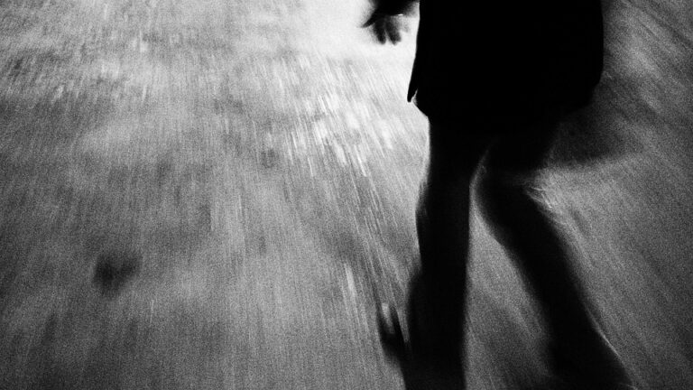 your anxiety disorder