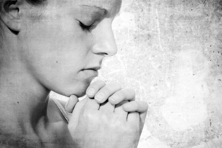 healing an anxiety disorder