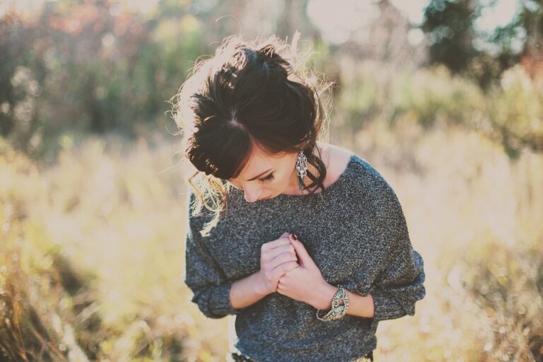 help with addictions anxiety