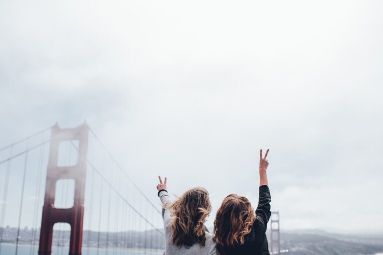 control your emotional state
