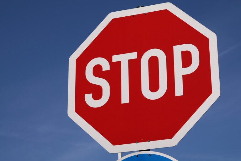 halt anxiety techniques