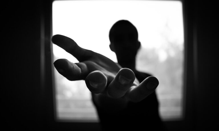 anxiety diagnosis