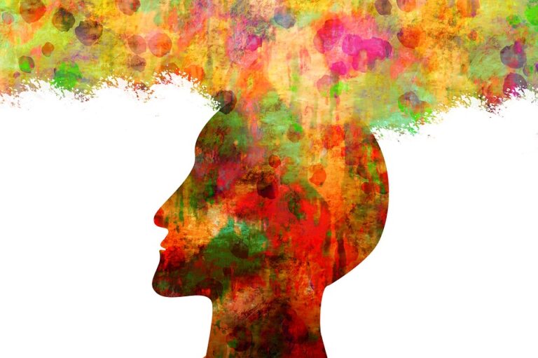 subconscious reprogramming