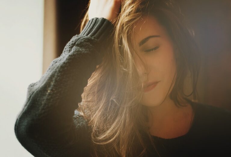 your health anxiety