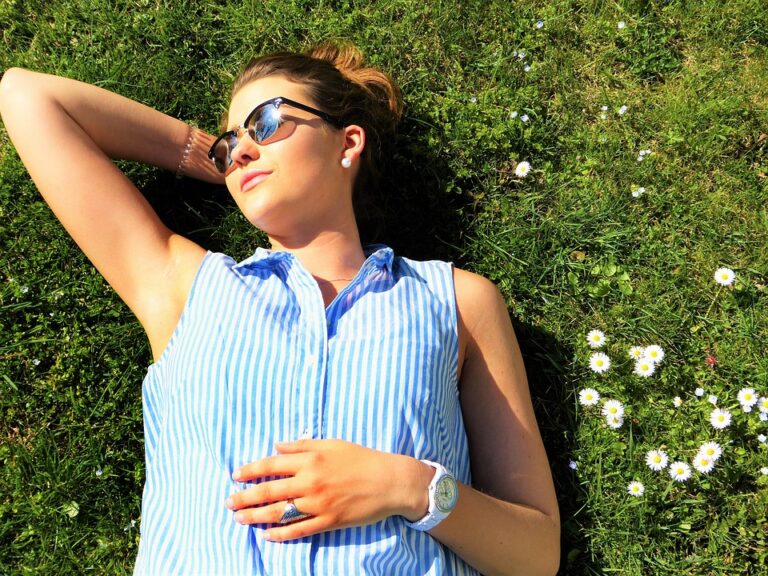breathwork for anxiety and panic