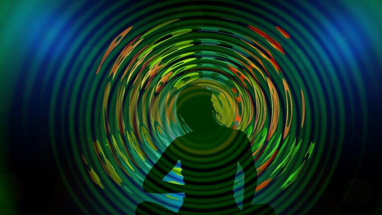 your anxiety recovery