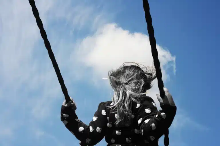 unraveling health anxiety