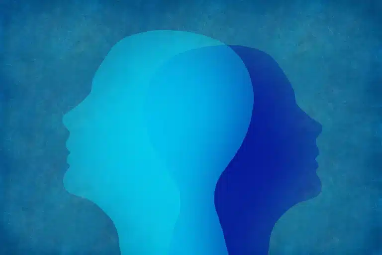 subconscious vs conscious mind