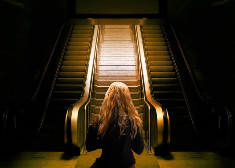 hypochondria healing podcast