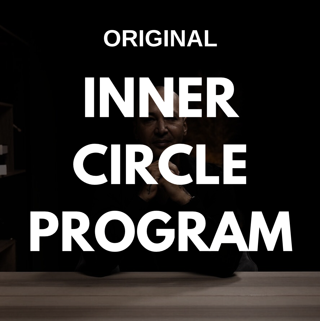 Inner Circle Program