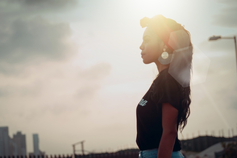 shift your health anxiety podcast