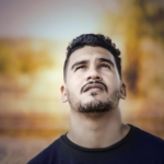 how to overcome health anxiety fast