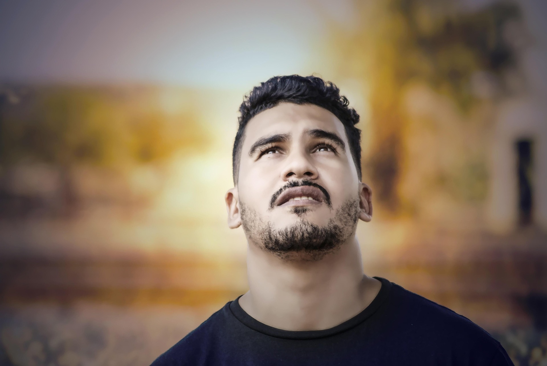 how to overcome health anxiety fast