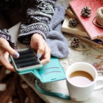 self diagnosing online health anxiety