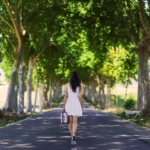 Life doesn't start after anxiety