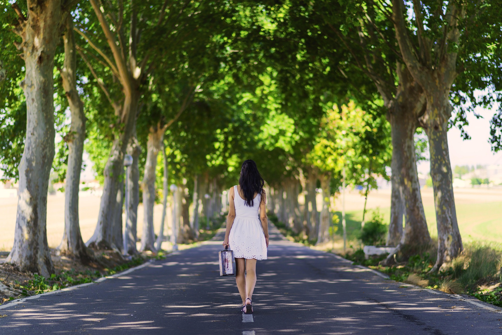 Life doesn't start after anxiety