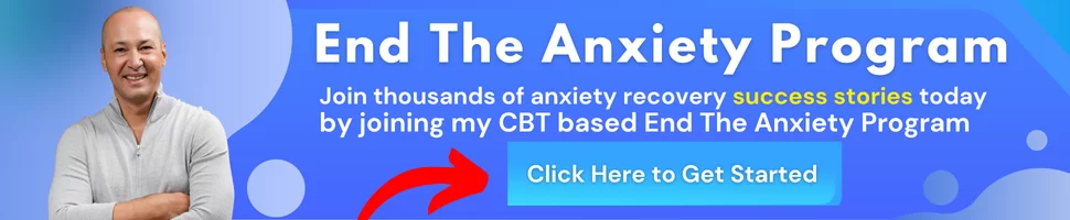 CBT based End The Anxitey Program-3