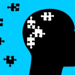 health anxiety vs panic attacks