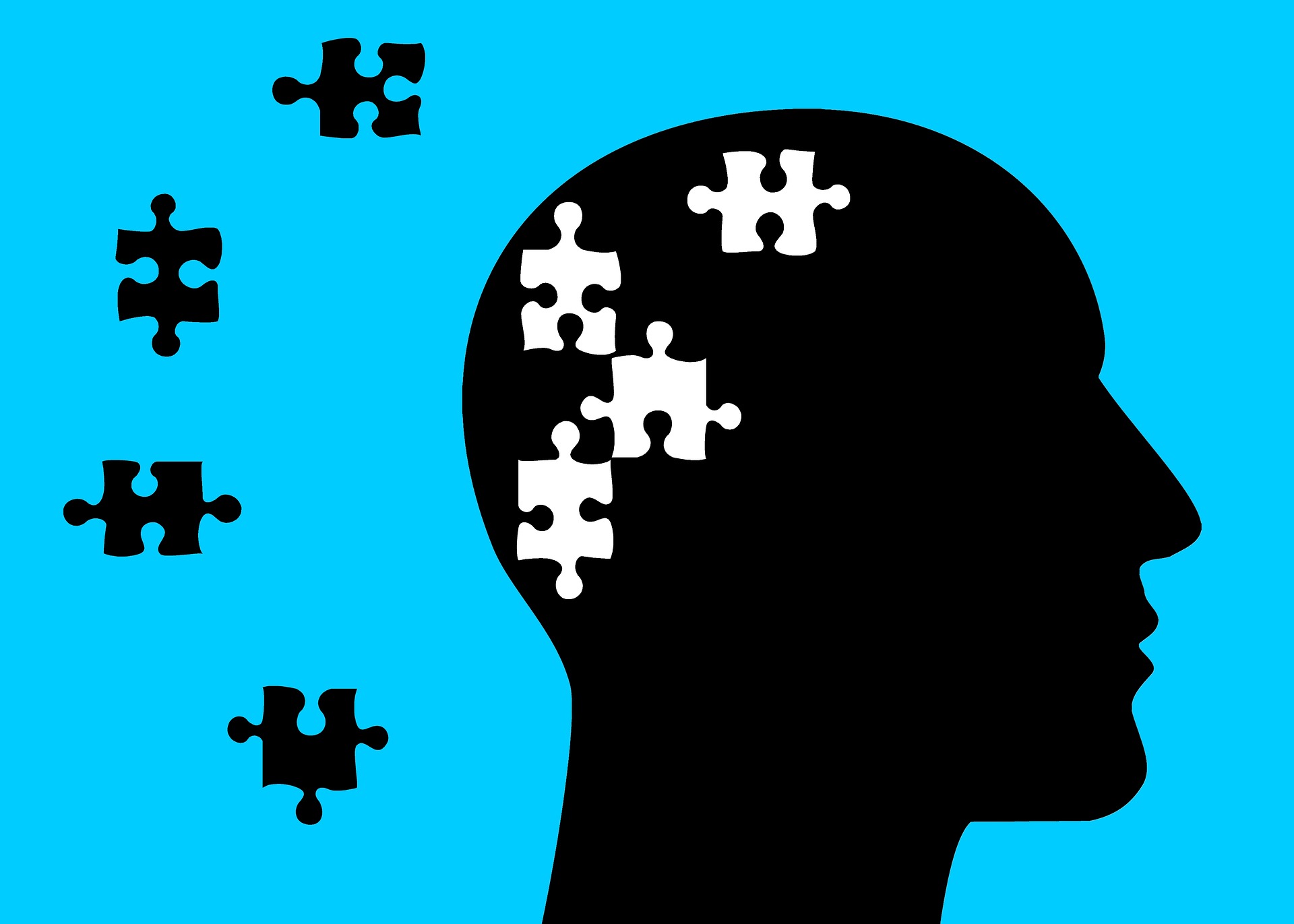 health anxiety vs panic attacks