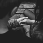 how to heal health anxiety podcast